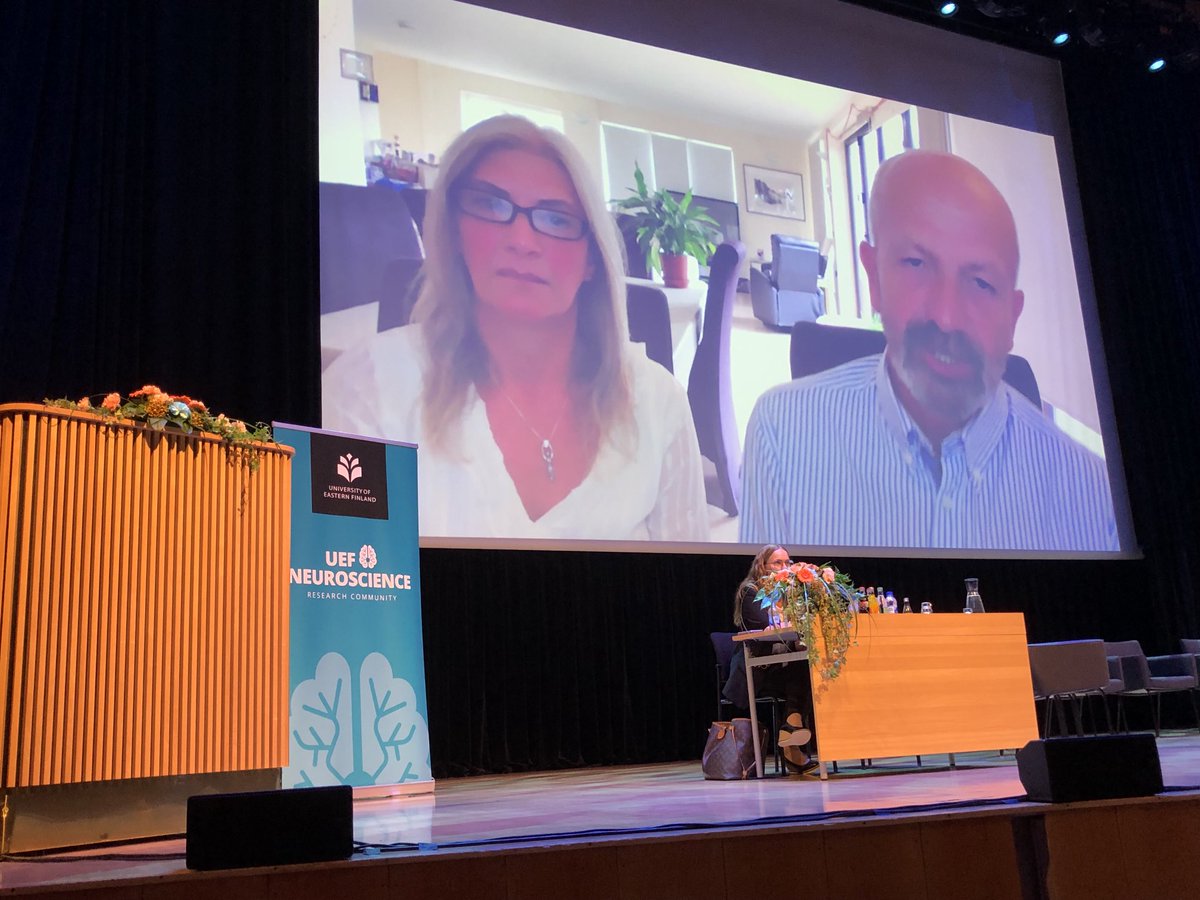 AnnaCharlotta's tweet photo. Bringing PPI to the #kuopioAD ⁦@AlzheimerEurope⁩ ⁦@Ana_M_Diaz⁩ ⁦@_AnnaRosenberg⁩ https://t.co/ggNnZjLpXW