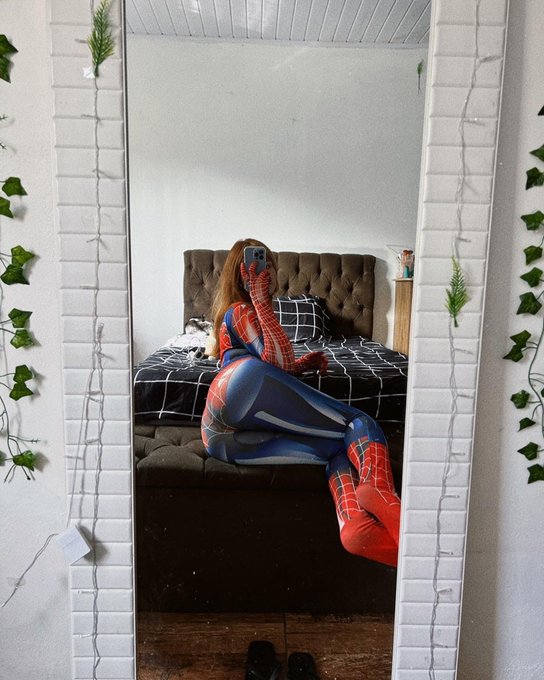 repostando https://t.co/XGfjgxPgQo