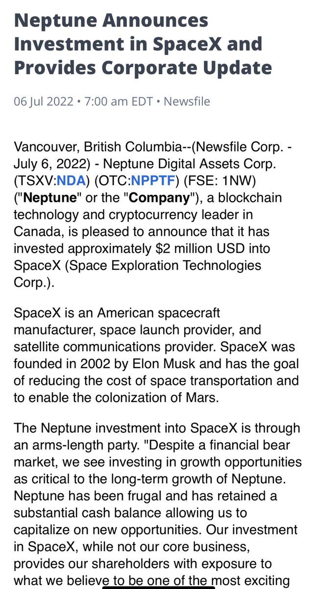 IHeart x Nifty Gateway – Art Rapture Holdings Inc.