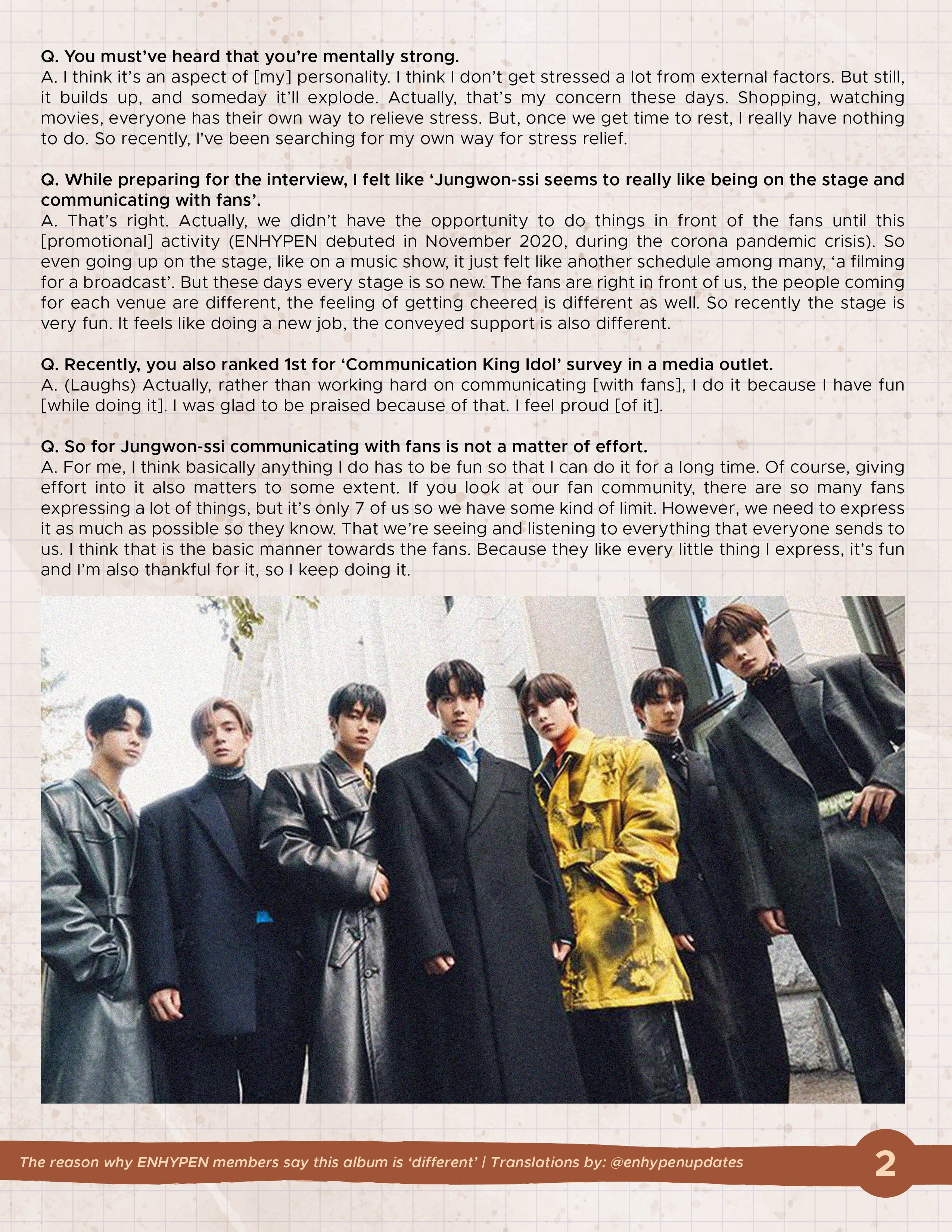 Fa21-hMUEAkM93H?format=jpg&name=4096x4096