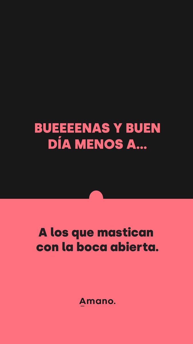 Amanomx_'s tweet photo. https://t.co/9TwYBgUSAf