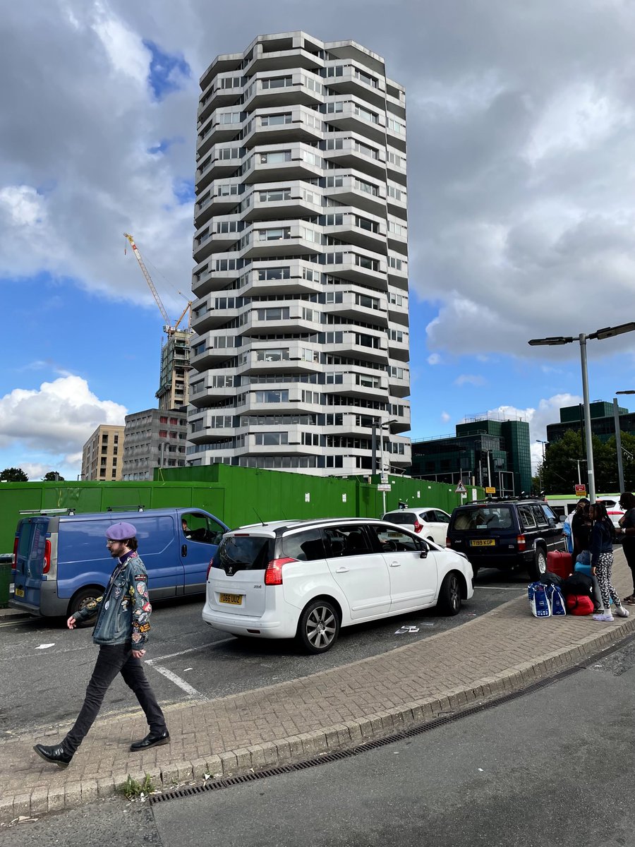 nickturpin tweet media