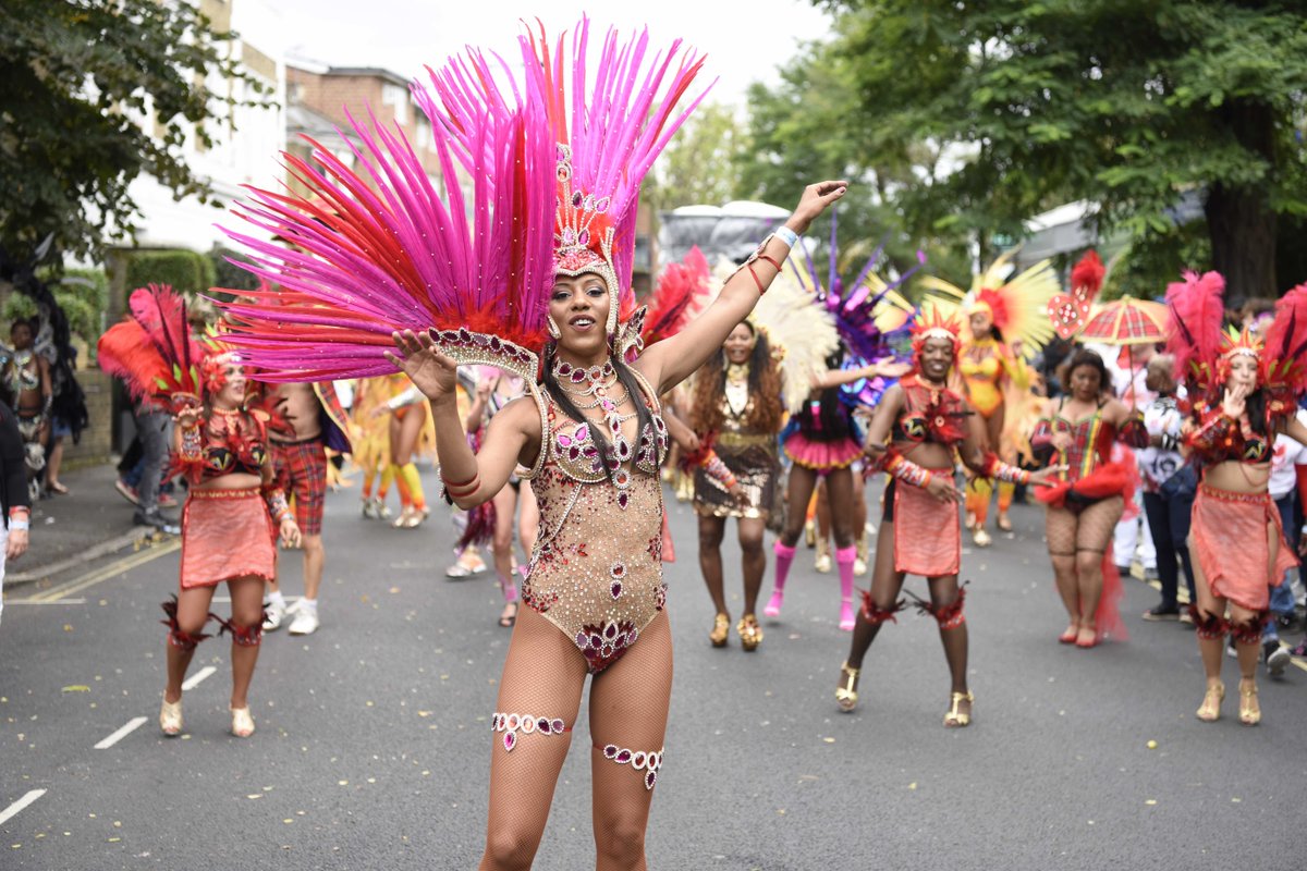 DiscoLocoUK's tweet photo. We're back again at #HackneyCarnival! Hosted by our resident MC Chu-i, with DJ Sherrine &amp; Mark Rostron, expect music, dancing and all the usual extras that make a Disco Loco party amazing  🥳🎈🎈
11 Sept 12-6pm, The Walled Garden, St John's Churchyard https://t.co/I9dPRxb6hz https://t.co/ezadxXHH7E