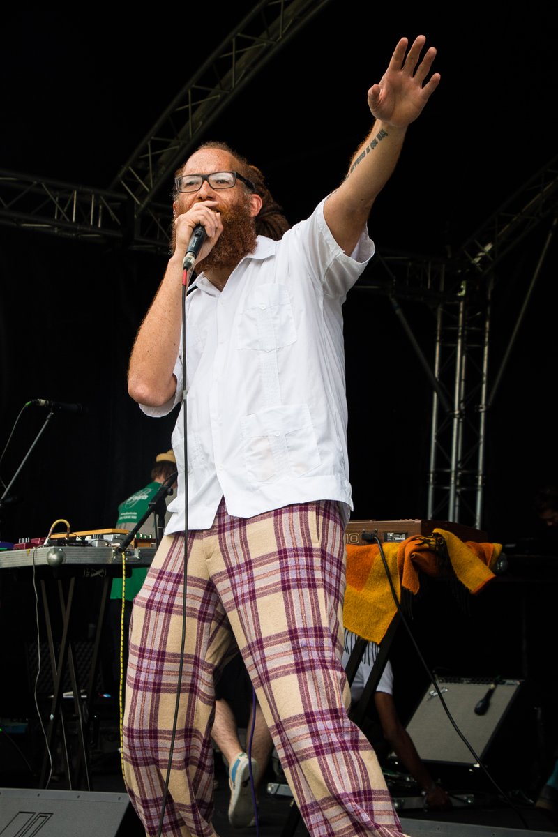 DiscoLocoUK's tweet photo. We're back again at #HackneyCarnival! Hosted by our resident MC Chu-i, with DJ Sherrine &amp; Mark Rostron, expect music, dancing and all the usual extras that make a Disco Loco party amazing  🥳🎈🎈
11 Sept 12-6pm, The Walled Garden, St John's Churchyard https://t.co/I9dPRxb6hz https://t.co/ezadxXHH7E