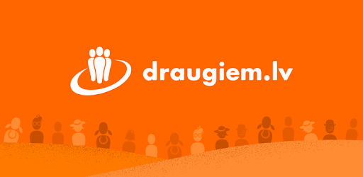 Zzzxxxzzzqqq's tweet image. Breaking: Andrew Tate permanently banned from Draugiem.lv for breaking content rules