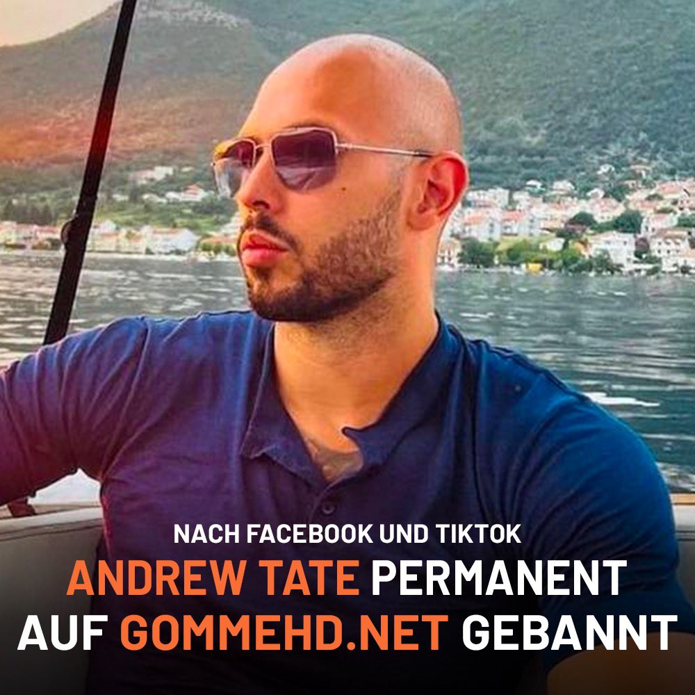 FazonHD's tweet photo. endlich https://t.co/oNUeRSGdbT