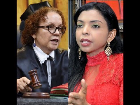 edumartinezcu's tweet photo. EL EGO!!! ENFRENTAMIENTO ENTRE @miriangerman Y @YeniBerenice PONE EN PELIGRO EL PUNTO MÁS LUMINOSO💡DEL GOBIERNO DE @luisabinader “LA JUSTICIA INDEPENDIENTE” #YenyBerenice #Moscu #AlburquerqueCompres #Alburquerque #Hony #Hipolito #EstoNoEsRadio #Alofoke #SantiagoMatias #Gallup https://t.co/ZG5M1GMPLb