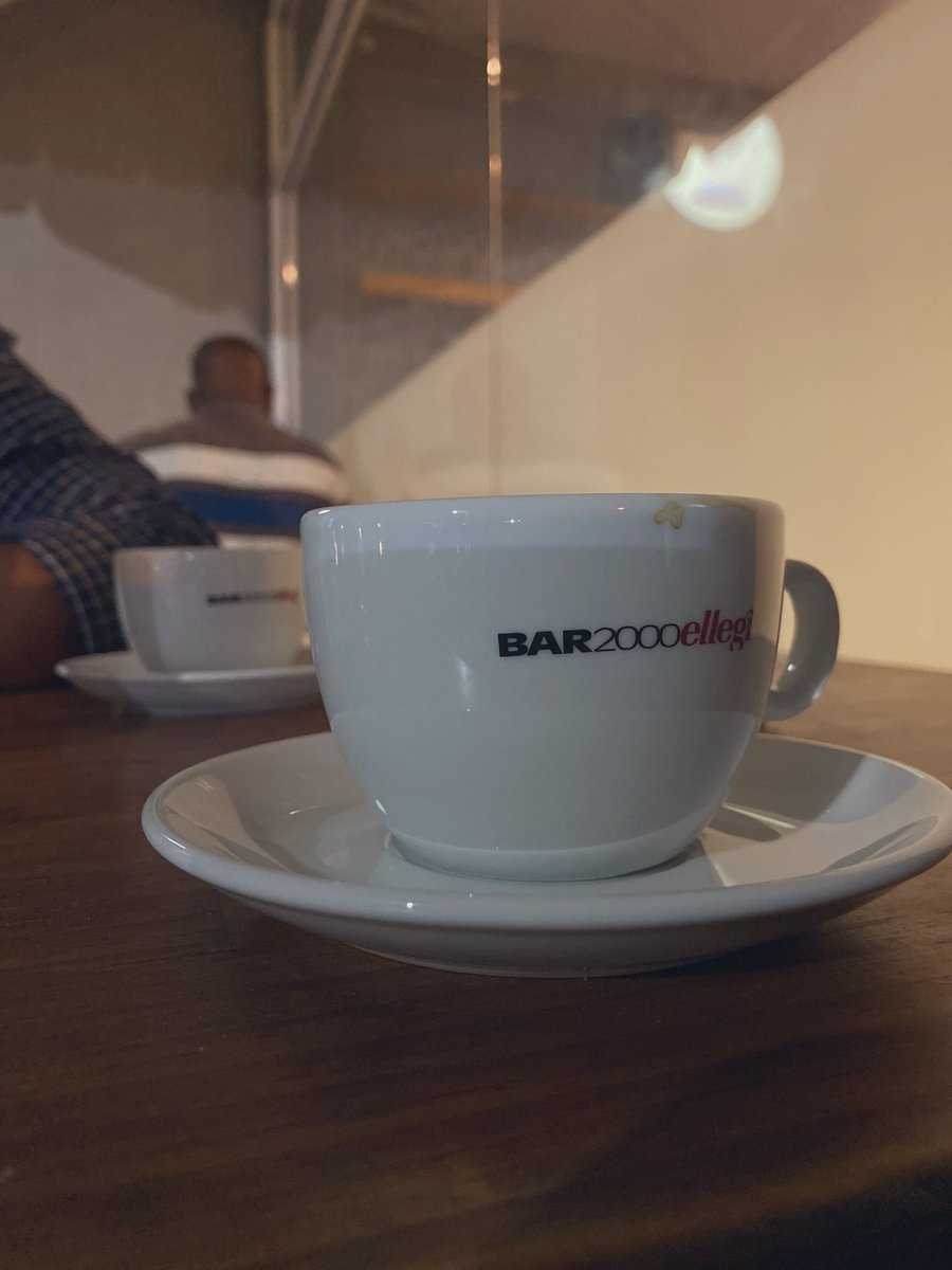 Pohthu's tweet photo. @sakkoshareef Coffee O’Clock ☕️ @Bar2000mv https://t.co/KbOl21RS0K