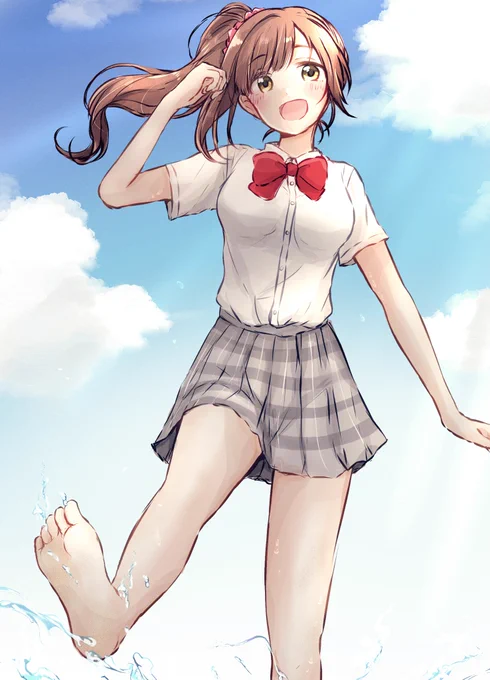 きょーこ! 