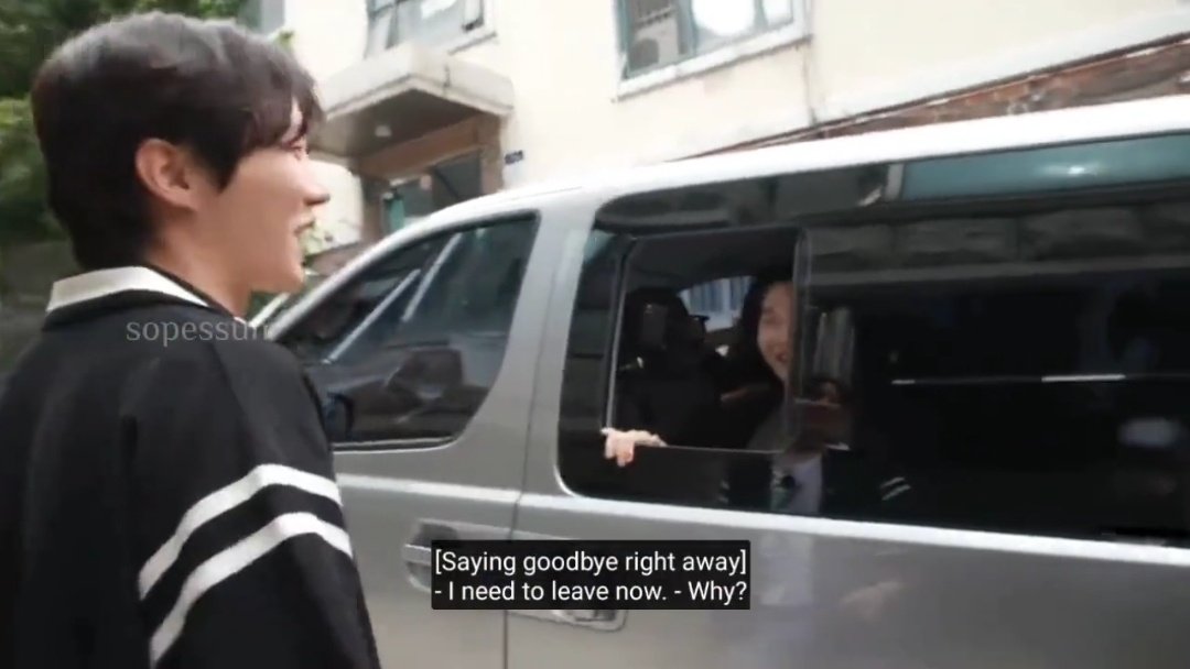 R0CKSTARSOPE's tweet photo. SOPE IS SO CUTE 😭😭😭 https://t.co/MhfPFl0acR