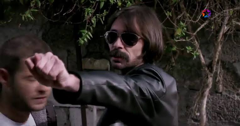 hayattan beklentilerim karşısında hayatın bana uyguladığı tarife