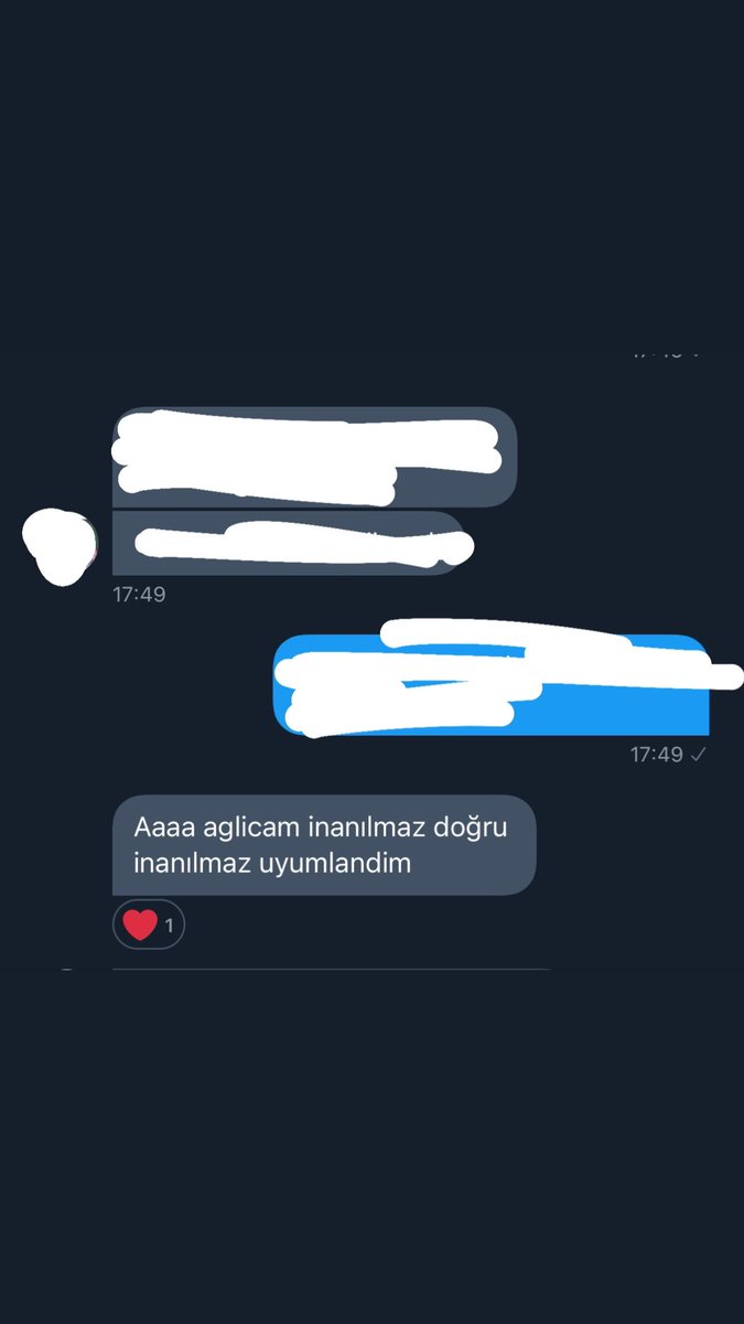 astrotarot__'s tweet photo. Memnuniyetler, geri dönüşler.🙏🏼🪐#tarot Randevu için dm yolu ile ulaşabilirsiniz.📩 https://t.co/YWrHviPlI9