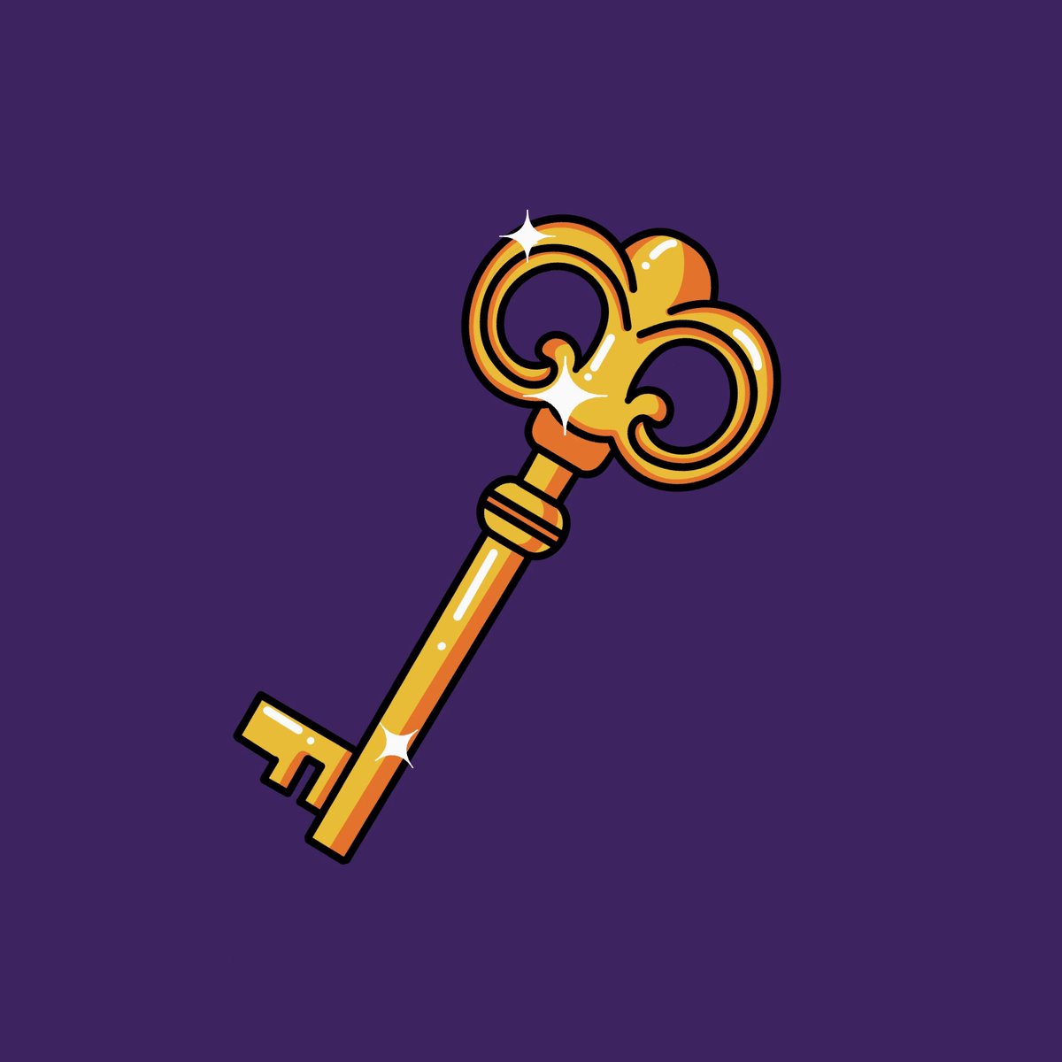 CATCHER(Sold Out) tweet media