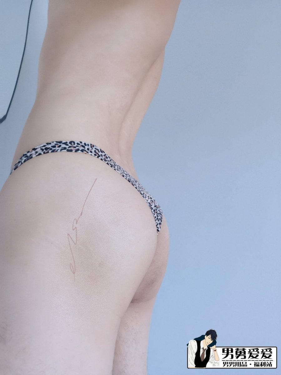 山东大屌哥哥挺多，有空一定来专程评鉴！