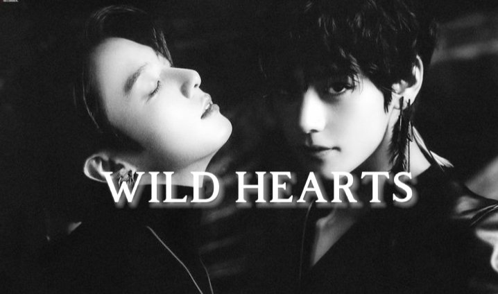 a #taekookau , #taekooknsfw 🔞

— a series wherein kavien ( th ) applied as a new secretary in jaevor’s ( jk ) company, unexpectedly it turns out that this is  not the only position he will have here.