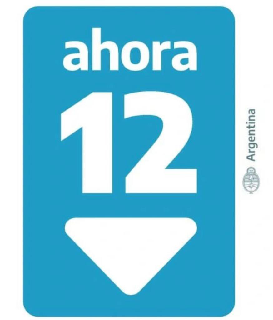Franco Nievas (@frranconievas) on Twitter photo 