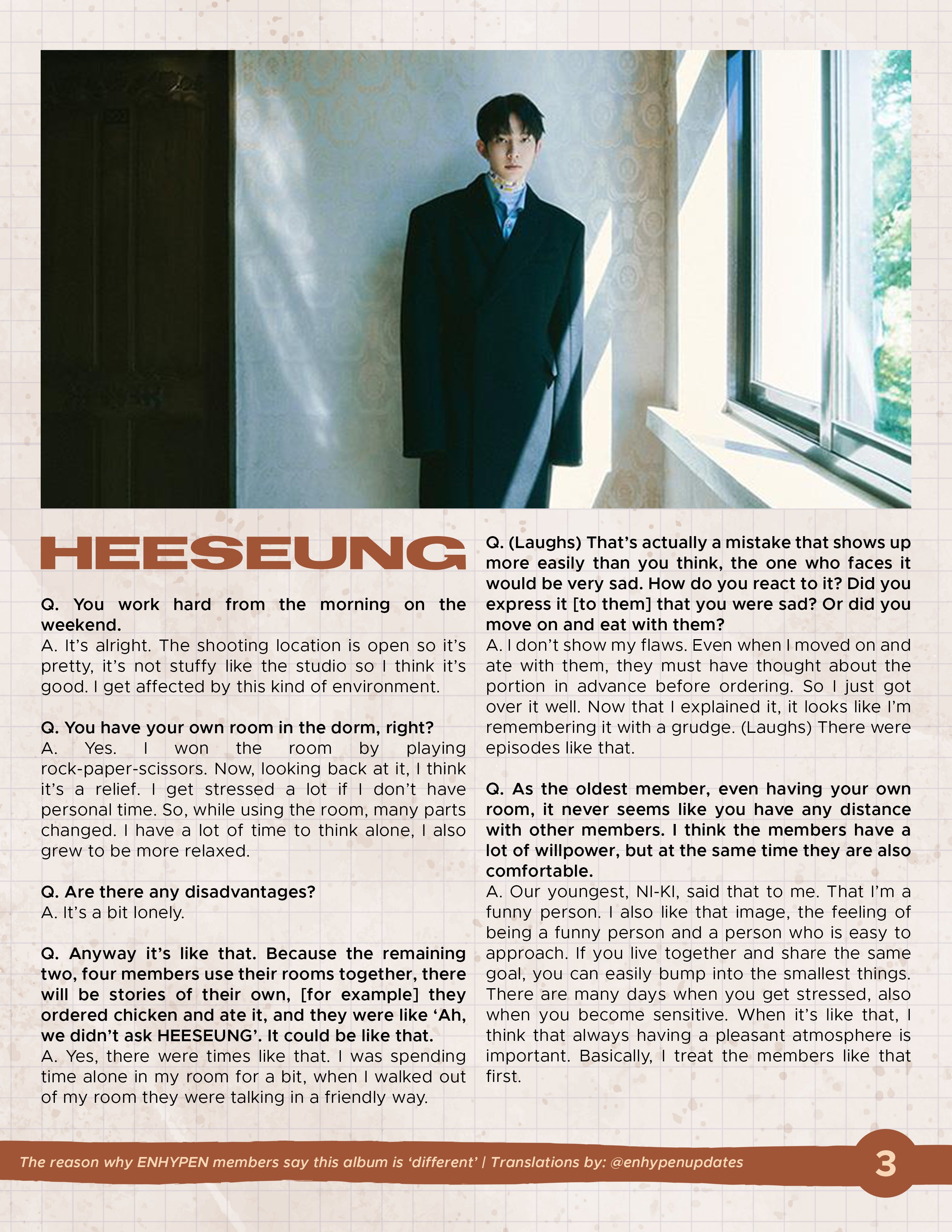 Fa22DOoUEAIqM9O?format=jpg&name=4096x4096