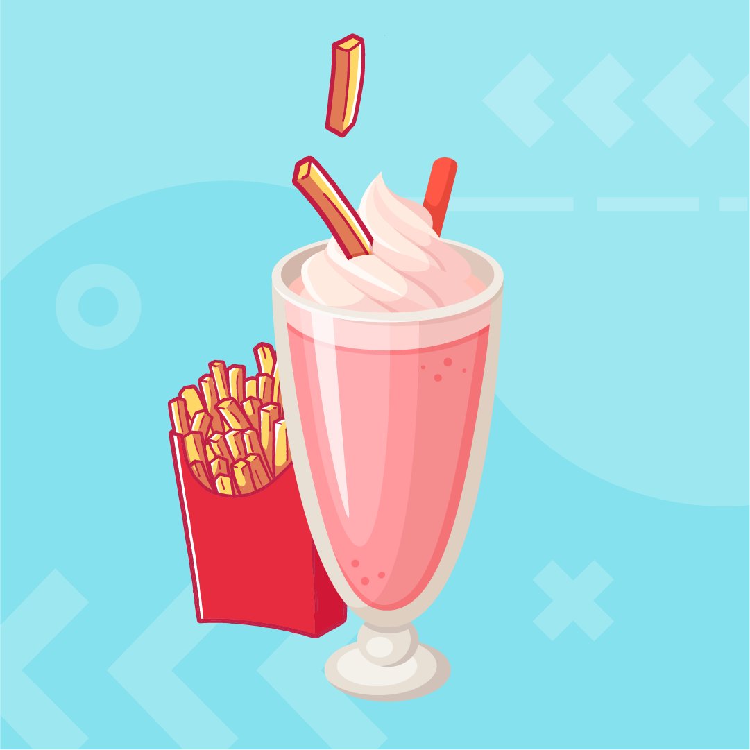 getitlocal.app tweet media