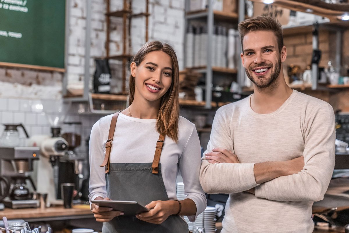 RMSPayments's tweet photo. We are an integrated payments specialist that enable software and hardware platforms to accept payments; helping businesses accelerate their growth by unlocking value for their customers. https://t.co/3SJWISc6hh #integrations #paymentintegrations #partnerships https://t.co/jWMOeLeRuA