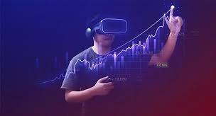metaeggsoffical's tweet photo. In the metaverse, virtual reality (VR) and augmented reality (AR) technologies are merged to produce a sensation of "virtual presence." #Metaverse https://t.co/G5j0S3nMPY