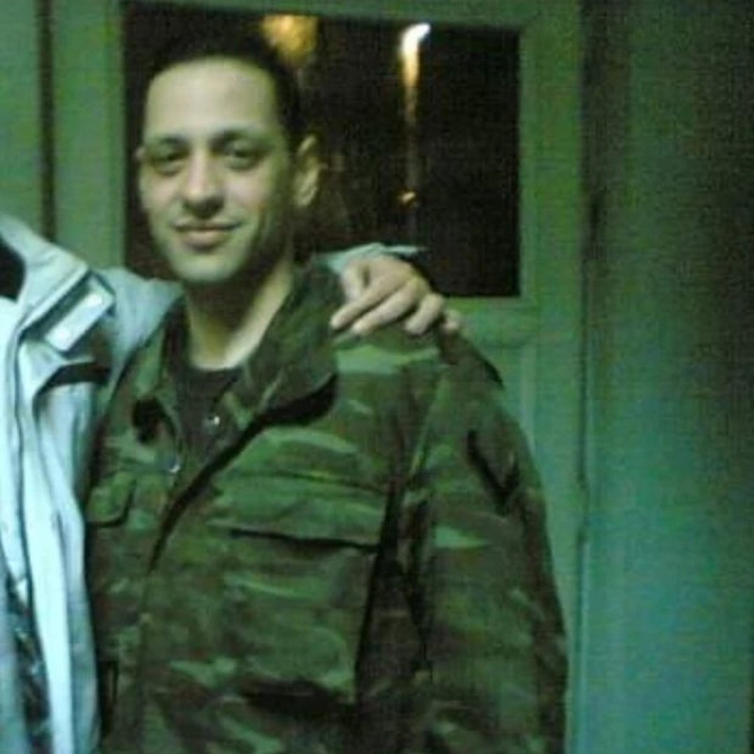 51- Asker Kaan Tangöze
