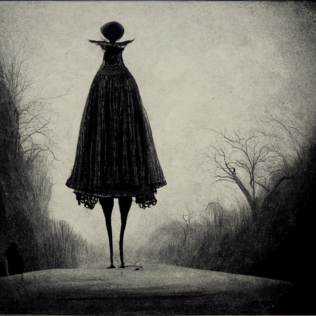 This collection is a collect my old paintings.
I'm new opensea. 
Please do not buy old opensea. 
My opensea was hacked.
opensea.io/collection/lon…

#NFTdrops #NFTCommunity #NFTartist #nftcollector #NFTs #NFT #OpenSeaNFT #opensea #cryptocurrency #Cryptoartists