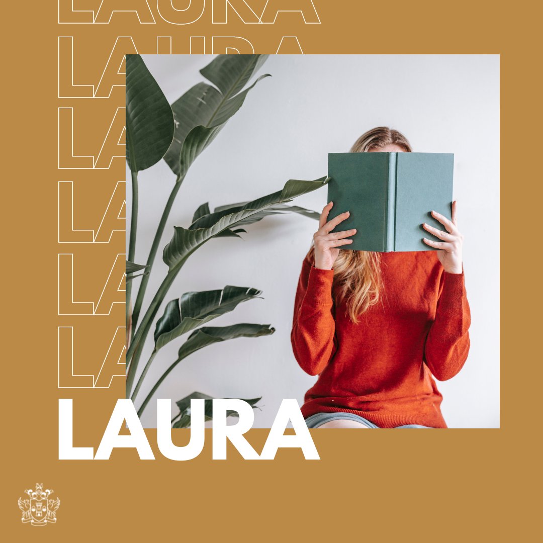 Studying remotely can be daunting. But feeling isolated in their studies is not something our #MDI students worry about. Laura Tighe, module coordinator, explains the level of personal support students get as part of the programme #professionaleducation  bit.ly/3AE5CIW