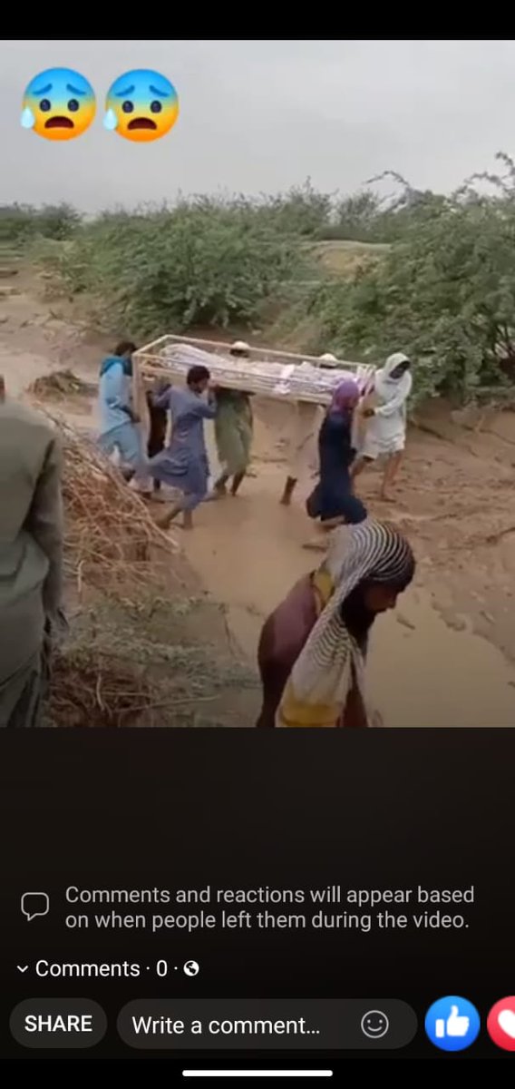 Sheerazfaiz1's tweet photo. @geonews_english  give a breaking news about India.
And why not about south Punjab Pakistan.
We are not part of Pakistan?????
We are not Humans?????
Why media is Silent?????
@geonews_english 
@BOLNewsOfficial 
@BBCWorld 
@BBCUrdu 
@ARYNEWSOFFICIAL 
#SouthPunjabNeedsAttension https://t.co/PjDaD1ZQIG