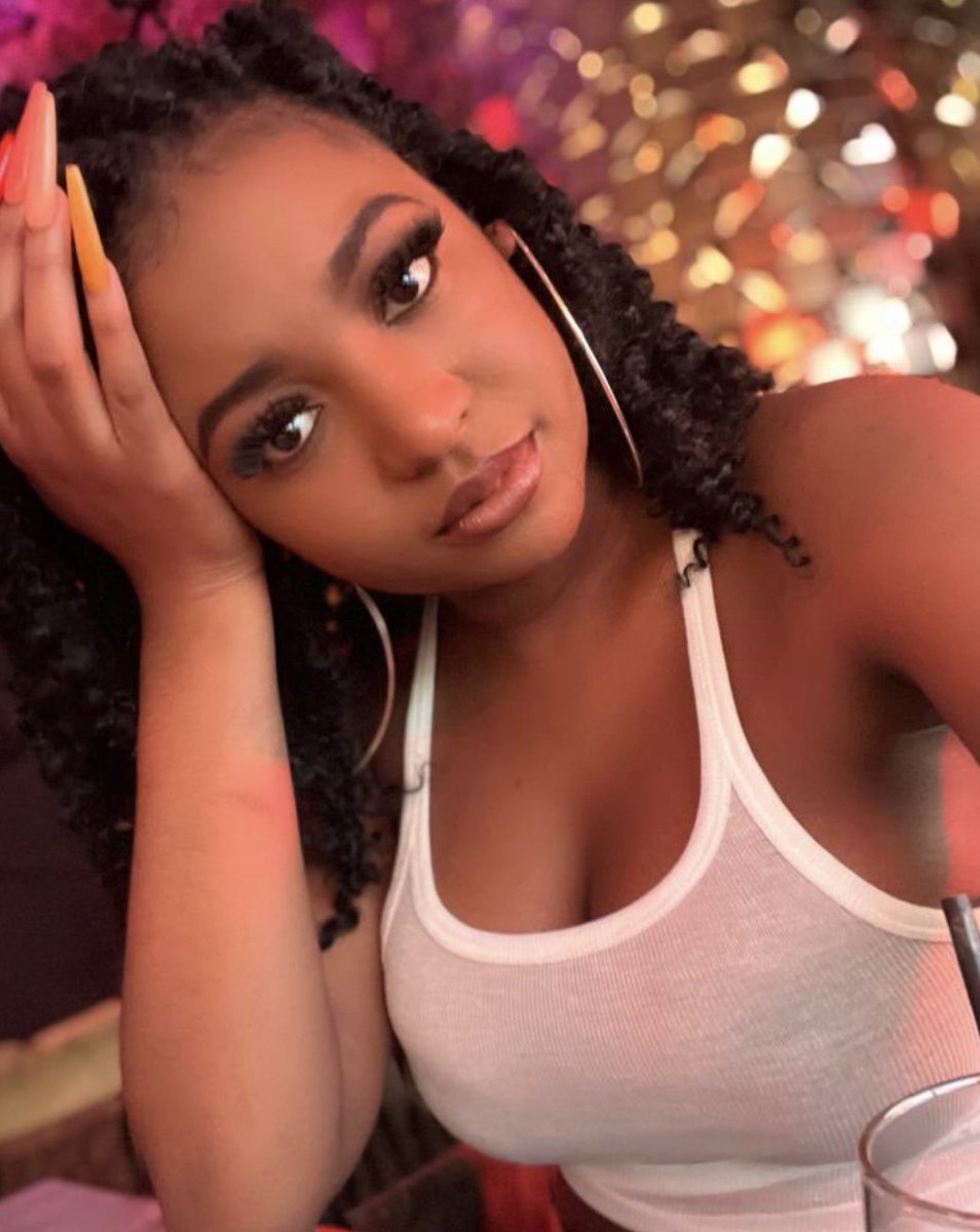 MyLondon tweet media