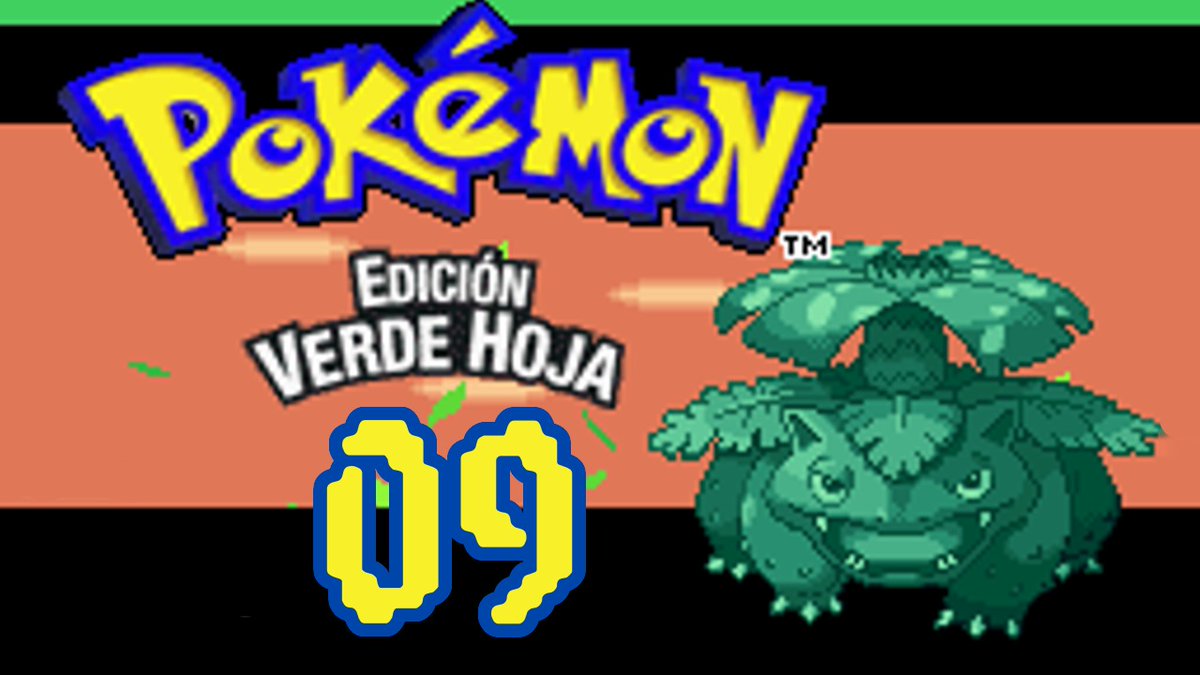 ObrayanSuly's tweet photo. Chicos y chicas nuevo capítulo de Pokémon Verde Hoja.
https://t.co/uLGLLfFzT1 https://t.co/eSh80iciZW