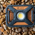 Photo by Southwire Tools (@SouthwireTools)