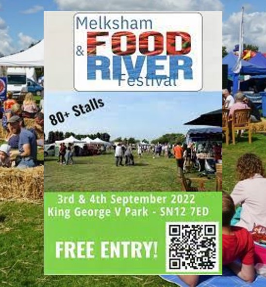 Box Steam Brewery tweet media