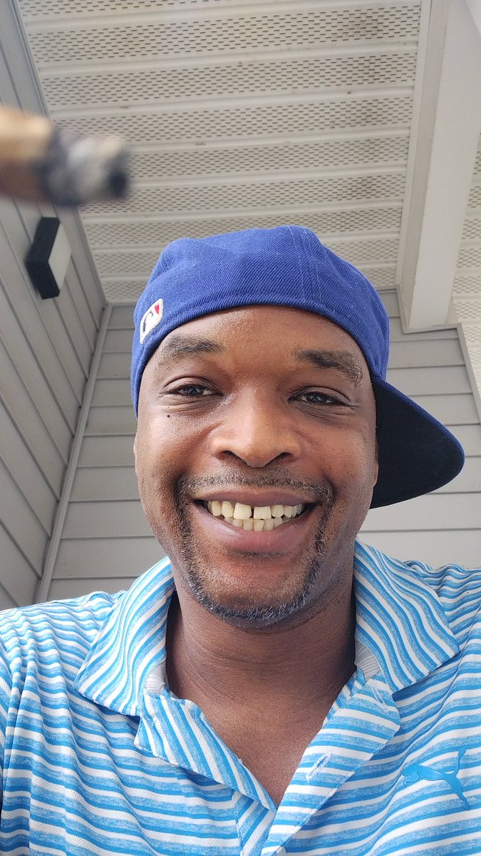 LARRYIRBY tweet media