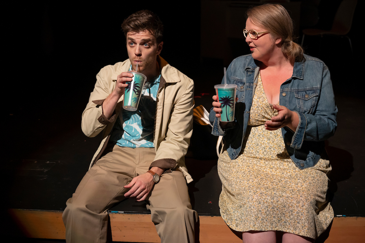 lizonstage's tweet photo. The shows you missed! Your regrets are premature: Fringe holdover week starts today at the @VarsconaTheatre and Wed at @edmontonfringe's Westbury Theatre. Check out the shows here: https://t.co/tki7QMNKwl @SendInTheGirls @GuysinDisguise #yegtheatre #yegfestivals #yegarts #yeg https://t.co/U8gbCs0JZ2