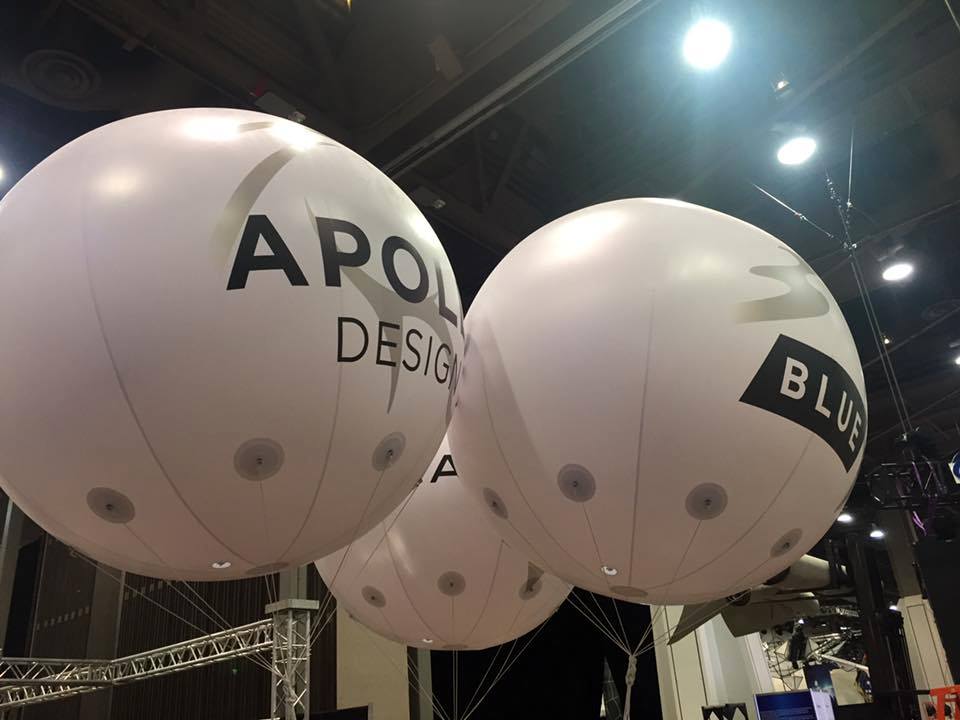 apollo_mfg's tweet photo. Apollo turns 30 this year! Here are a few pictures worth celebrating! Check back often to see more celebration pictures. #apollo #apollo30 #throwback https://t.co/LXCIiyswNm