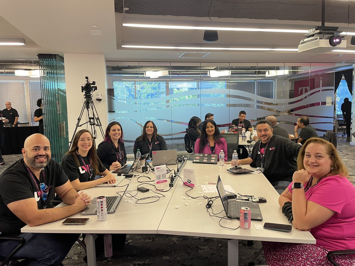 Michelle Hardy tweet media