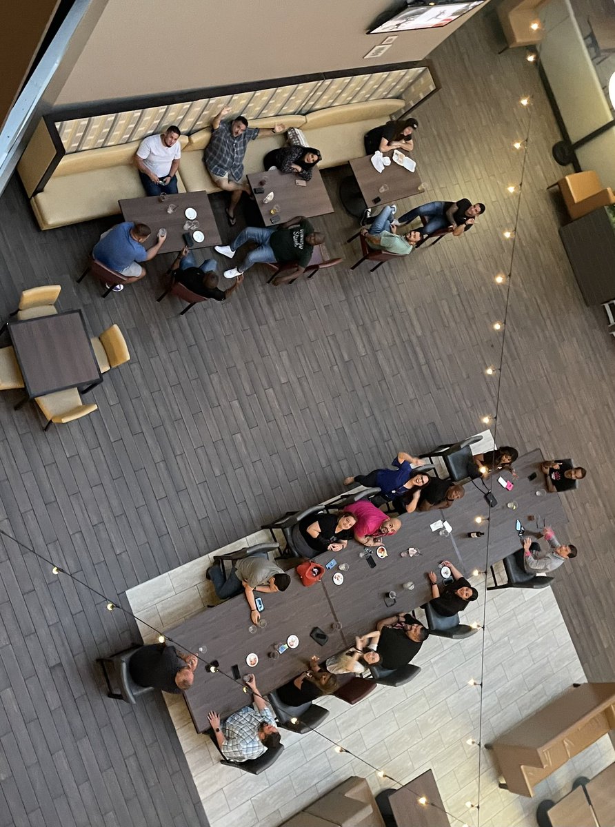 Michelle Hardy tweet media