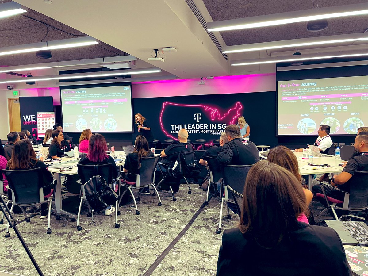 Michelle Hardy tweet media