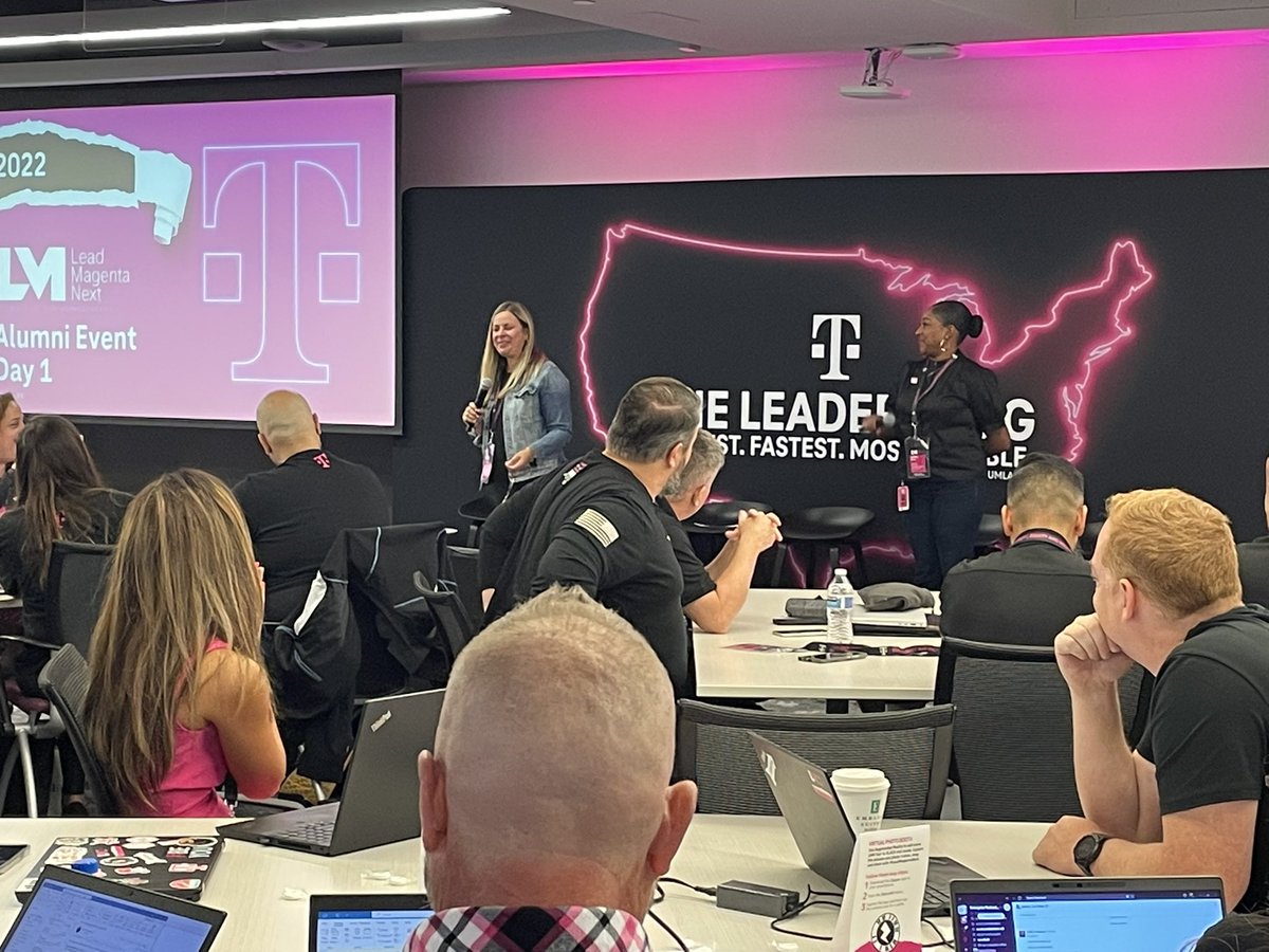 Michelle Hardy tweet media