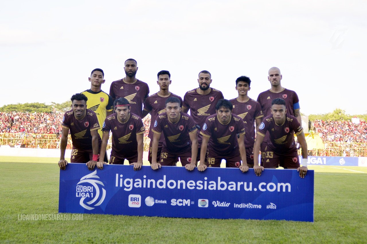 Game yang Mendapatkan Perhatian Media: Fenomena yang Tidak Terkalahkan