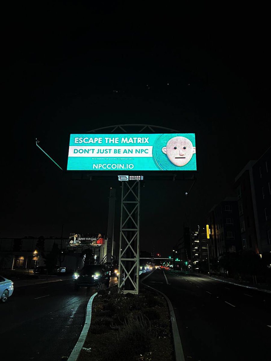 Nathan Forsythe tweet media