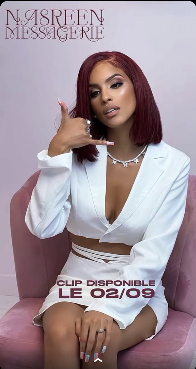 NasreenOff's tweet image. Hate d’etre le 2 Septembre 🎊🎊🎊🎊