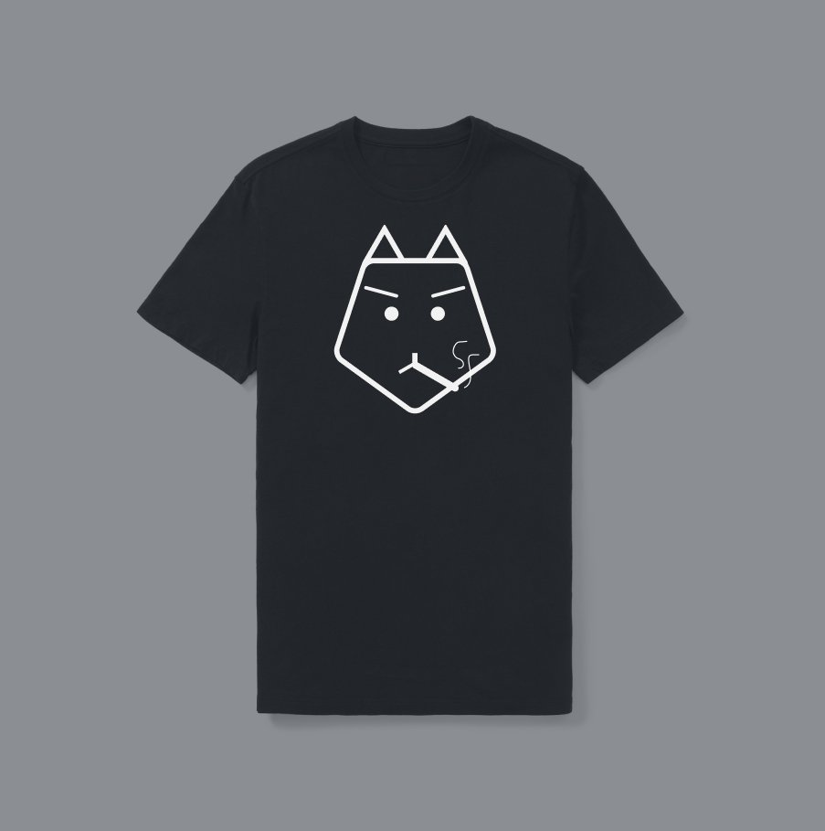 _PufferFish_nft's tweet photo. mama ima criminal

#NFT #NFTCommunity #NFTs #nftart #nftarti̇st #NFTCommmunity #Cat #mamaimacriminal https://t.co/Xhn2K1m91Z