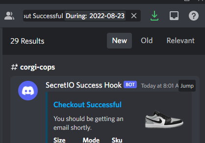 PaulCooks tweet media