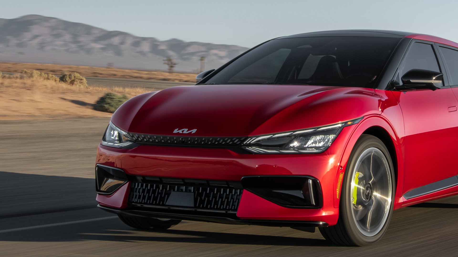 Kia America on Twitter "The future is just 3 seconds away. Meet the