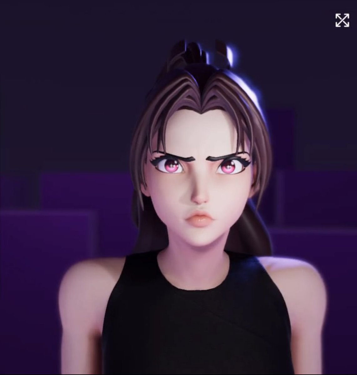 Indeed, making the agents compatible with a variety of use cases was even more challenging. However, our shit looks great now.

Nano has always been good at 3D, that part will never change :)