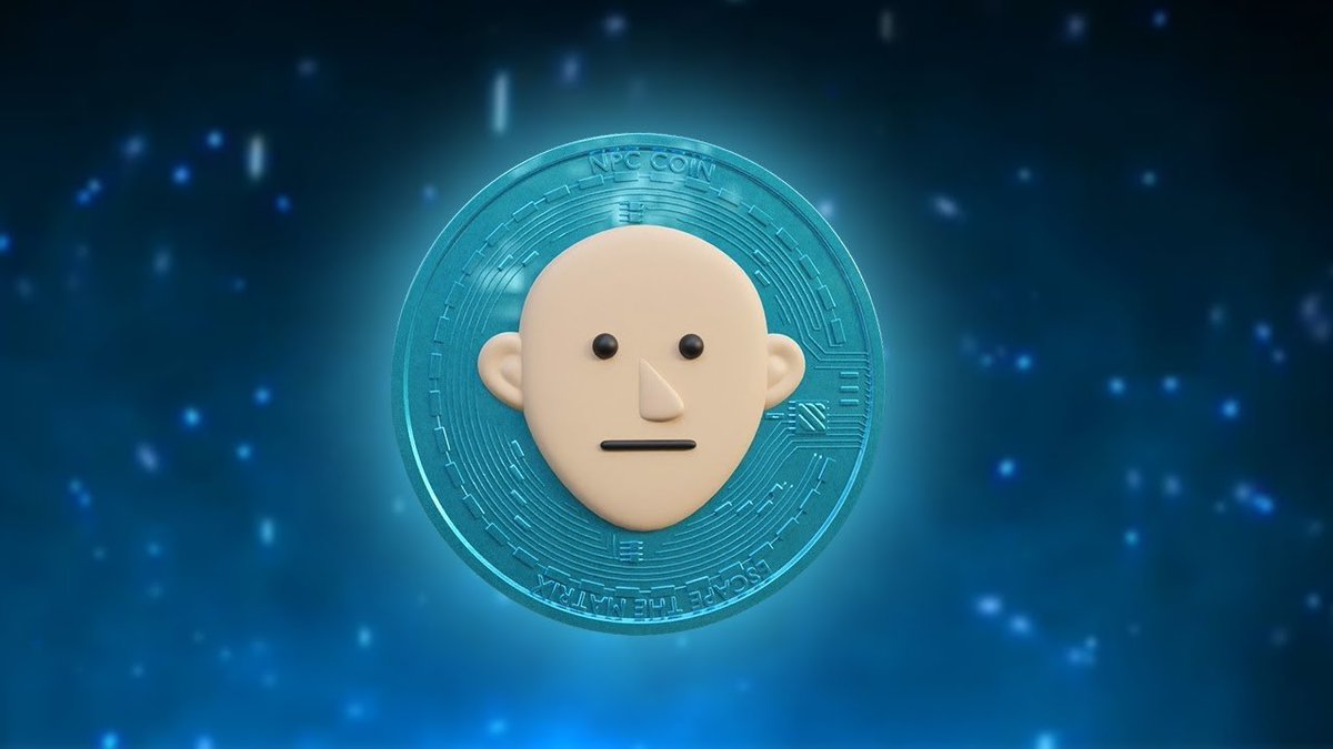 raycfw's tweet photo. @TheMoonCarl #NPC #npccoin https://t.co/eN8H4aFuhC