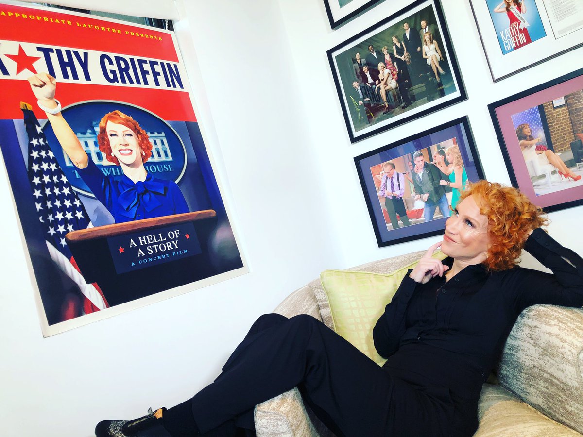 BobbyCr48838634's tweet photo. @kathygriffin @BickRandy Thank you KG! Your clear, CANCER FREE report yesterday was the BEST birthday present/wish come true this year!!!🤸‍♂️🎈🎉

p.s. oh, that letter. You're welcome!😉
#HellOfAStory
@AHellOfAStory https://t.co/ptalio6kZw