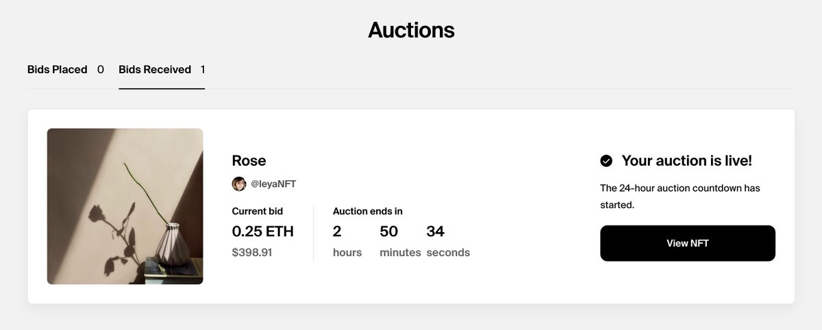 leyamotion tweet media