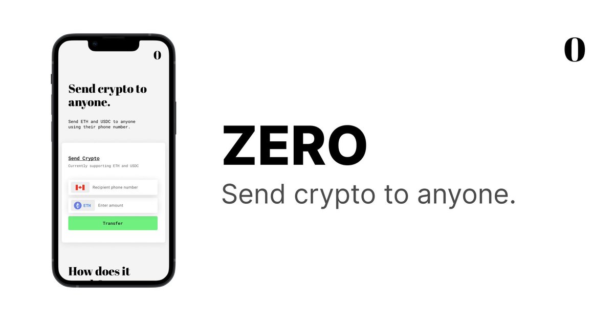 Smol Sharks | PvP Arbitrum NFT Game tweet media